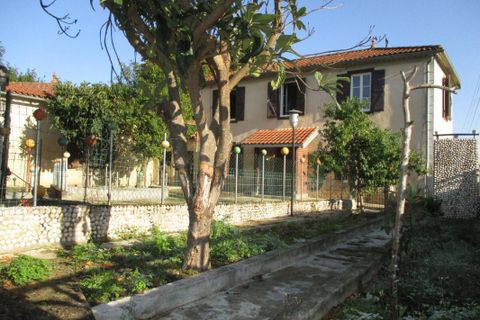 Farm hus i Larroque, Hautes-Pyrenees, Larroque - € 168.700 | Ref: 84526 - foto 2