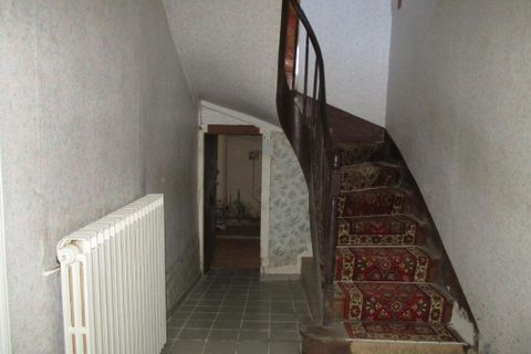 Farm hus i Larroque, Hautes-Pyrenees, Larroque - € 168.700 | Ref: 84526 - foto 10