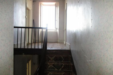 Farm hus i Larroque, Hautes-Pyrenees, Larroque - € 168.700 | Ref: 84526 - foto 14