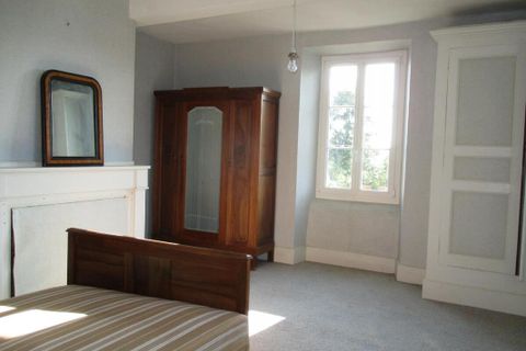 Farm hus i Larroque, Hautes-Pyrenees, Larroque - € 168.700 | Ref: 84526 - foto 15