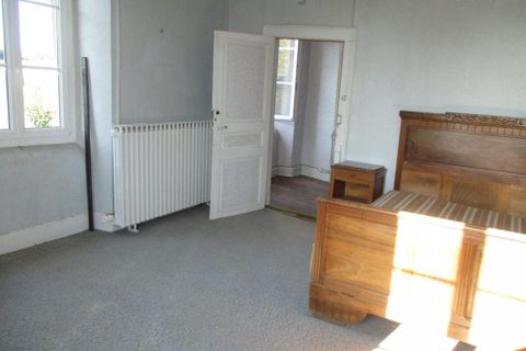 Farm hus i Larroque, Hautes-Pyrenees, Larroque - € 168.700 | Ref: 84526 - foto 17