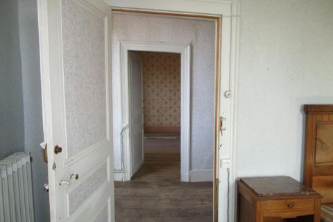 Farm hus i Larroque, Hautes-Pyrenees, Larroque - € 168.700 | Ref: 84526 - foto 18