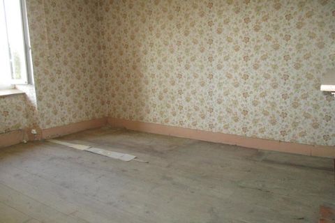 Farm hus i Larroque, Hautes-Pyrenees, Larroque - € 168.700 | Ref: 84526 - foto 19