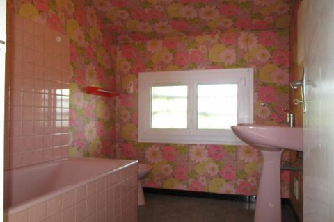 Farm hus i Larroque, Hautes-Pyrenees, Larroque - € 168.700 | Ref: 84526 - foto 20