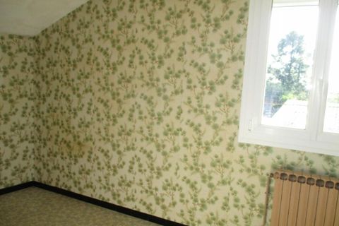 Farm hus i Larroque, Hautes-Pyrenees, Larroque - € 168.700 | Ref: 84526 - foto 21