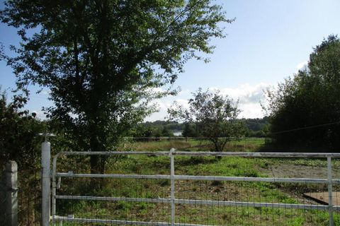 Farm hus i Larroque, Hautes-Pyrenees, Larroque - € 168.700 | Ref: 84526 - foto 30