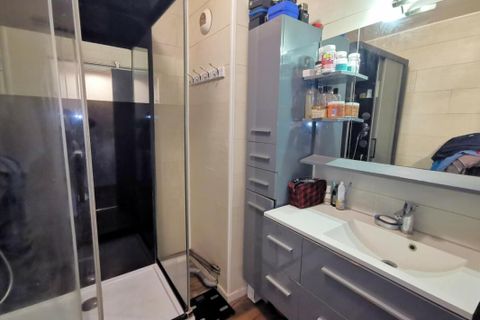 Lejlighed i Bagnolet, Seine-Saint-Denis, Bagnolet - € 330.000 | Ref: 84522 - foto 10