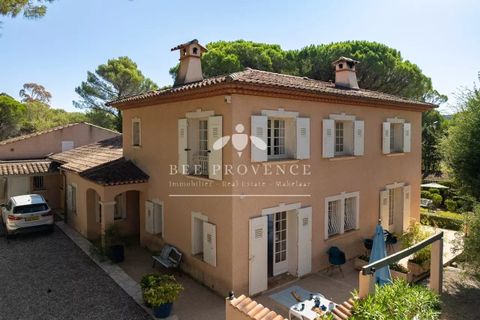 Villa i Saint-Raphaël, Var, Saint-Raphaël - € 1.850.000 | Ref: 86234130 - foto 6