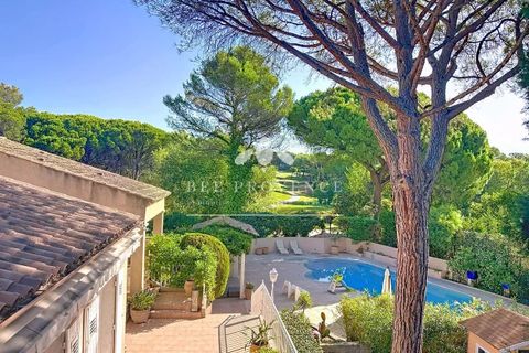 Villa i Saint-Raphaël, Var, Saint-Raphaël - € 1.850.000 | Ref: 86234130 - foto 7