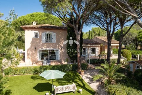 Villa i Saint-Raphaël, Var, Saint-Raphaël - € 1.850.000 | Ref: 86234130 - foto 1