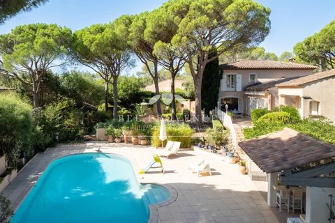 Villa i Saint-Raphaël, Var, Saint-Raphaël - € 1.850.000 | Ref: 86234130 - foto 8