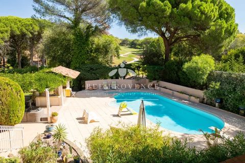 Villa i Saint-Raphaël, Var, Saint-Raphaël - € 1.850.000 | Ref: 86234130 - foto 9