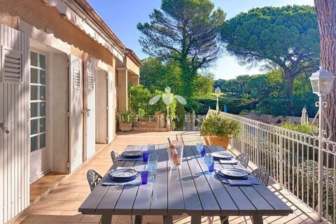 Villa i Saint-Raphaël, Var, Saint-Raphaël - € 1.850.000 | Ref: 86234130 - foto 2