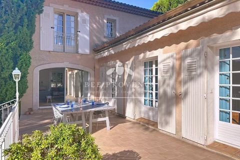 Villa i Saint-Raphaël, Var, Saint-Raphaël - € 1.850.000 | Ref: 86234130 - foto 10