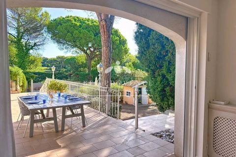 Villa i Saint-Raphaël, Var, Saint-Raphaël - € 1.850.000 | Ref: 86234130 - foto 5