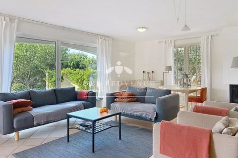 Villa i Saint-Raphaël, Var, Saint-Raphaël - € 1.850.000 | Ref: 86234130 - foto 11