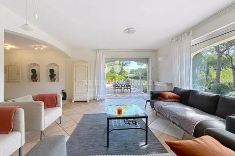 Villa i Saint-Raphaël, Var, Saint-Raphaël - € 1.850.000 | Ref: 86234130 - foto 4