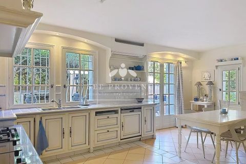 Villa i Saint-Raphaël, Var, Saint-Raphaël - € 1.850.000 | Ref: 86234130 - foto 12