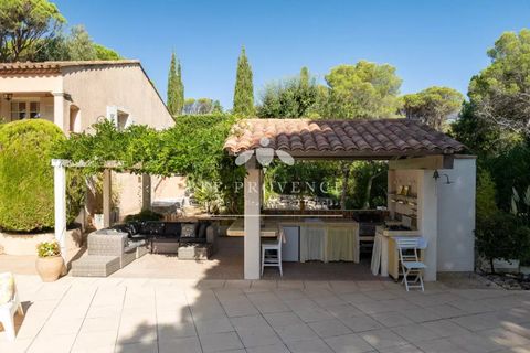 Villa i Saint-Raphaël, Var, Saint-Raphaël - € 1.850.000 | Ref: 86234130 - foto 14
