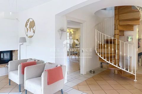 Villa i Saint-Raphaël, Var, Saint-Raphaël - € 1.850.000 | Ref: 86234130 - foto 15