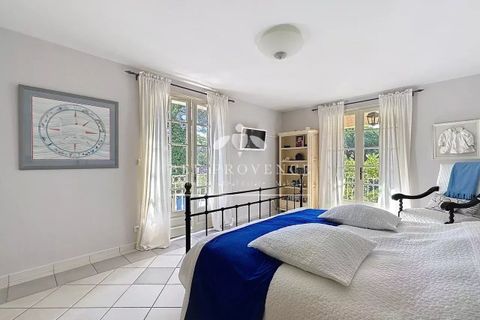 Villa i Saint-Raphaël, Var, Saint-Raphaël - € 1.850.000 | Ref: 86234130 - foto 16