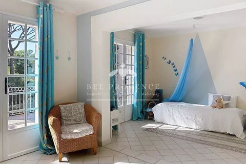 Villa i Saint-Raphaël, Var, Saint-Raphaël - € 1.850.000 | Ref: 86234130 - foto 18