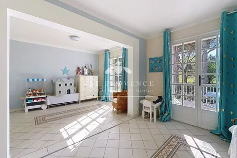 Villa i Saint-Raphaël, Var, Saint-Raphaël - € 1.850.000 | Ref: 86234130 - foto 19