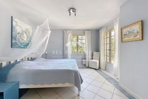 Villa i Saint-Raphaël, Var, Saint-Raphaël - € 1.850.000 | Ref: 86234130 - foto 20