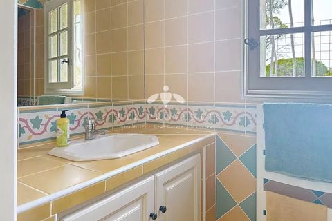 Villa i Saint-Raphaël, Var, Saint-Raphaël - € 1.850.000 | Ref: 86234130 - foto 22