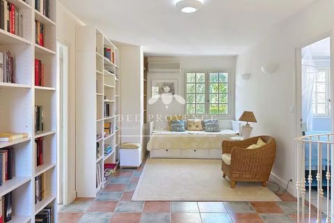 Villa i Saint-Raphaël, Var, Saint-Raphaël - € 1.850.000 | Ref: 86234130 - foto 23
