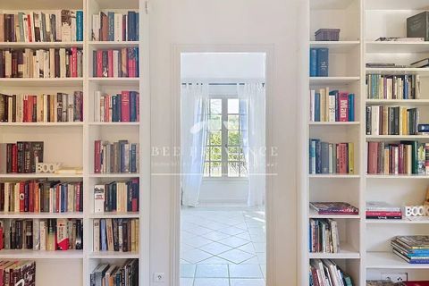 Villa i Saint-Raphaël, Var, Saint-Raphaël - € 1.850.000 | Ref: 86234130 - foto 24