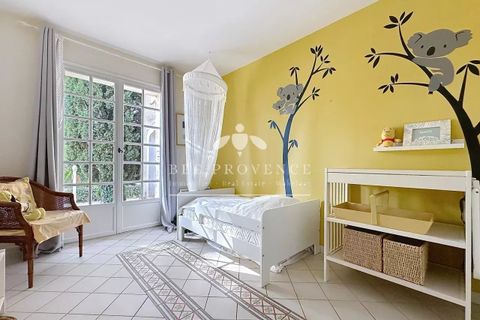 Villa i Saint-Raphaël, Var, Saint-Raphaël - € 1.850.000 | Ref: 86234130 - foto 25