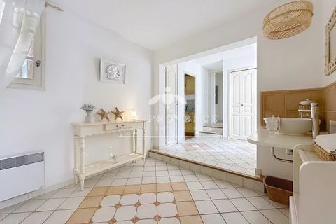 Villa i Saint-Raphaël, Var, Saint-Raphaël - € 1.850.000 | Ref: 86234130 - foto 26
