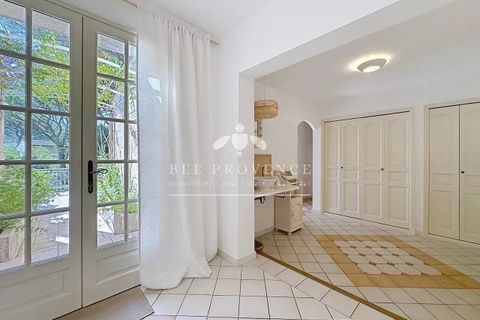 Villa i Saint-Raphaël, Var, Saint-Raphaël - € 1.850.000 | Ref: 86234130 - foto 27