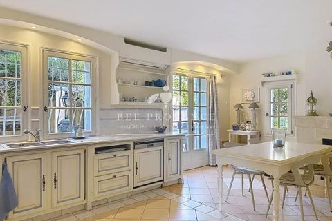 Villa i Saint-Raphaël, Var, Saint-Raphaël - € 1.850.000 | Ref: 86234130 - foto 29