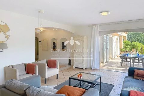 Villa i Saint-Raphaël, Var, Saint-Raphaël - € 1.850.000 | Ref: 86234130 - foto 31