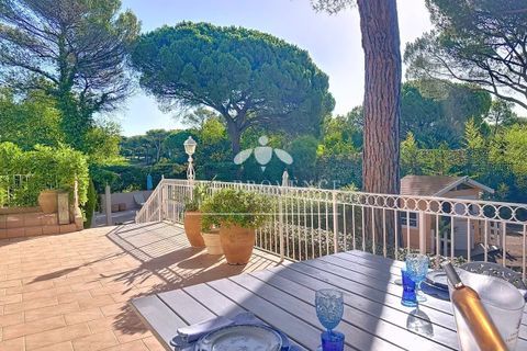 Villa i Saint-Raphaël, Var, Saint-Raphaël - € 1.850.000 | Ref: 86234130 - foto 33