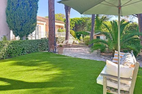 Villa i Saint-Raphaël, Var, Saint-Raphaël - € 1.850.000 | Ref: 86234130 - foto 34