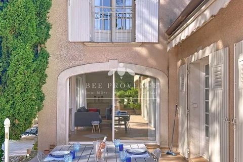 Villa i Saint-Raphaël, Var, Saint-Raphaël - € 1.850.000 | Ref: 86234130 - foto 35