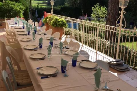 Villa i Saint-Raphaël, Var, Saint-Raphaël - € 1.850.000 | Ref: 86234130 - foto 36