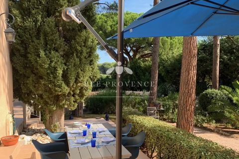 Villa i Saint-Raphaël, Var, Saint-Raphaël - € 1.850.000 | Ref: 86234130 - foto 37