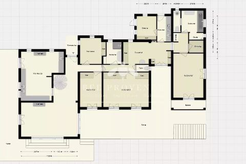 Villa i Saint-Raphaël, Var, Saint-Raphaël - € 1.850.000 | Ref: 86234130 - foto 39