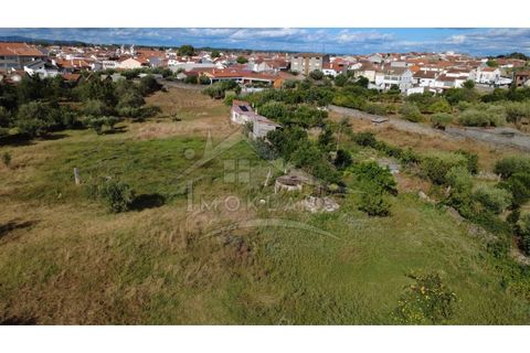 Terra a Alcains, Castelo Branco, Alcains - € 160.000 | Ref: 200 - foto 2