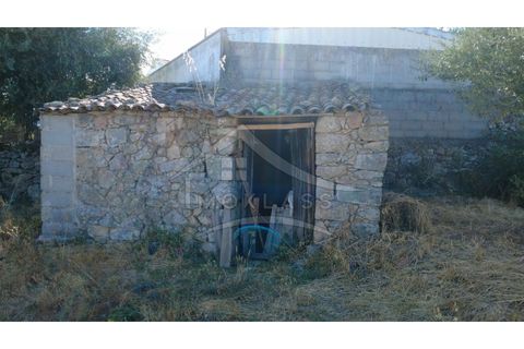 Terra a Alcains, Castelo Branco, Alcains - € 160.000 | Ref: 200 - foto 20