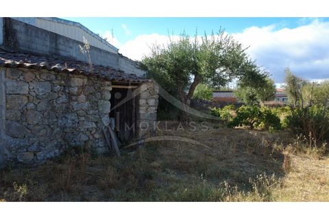 Terra a Alcains, Castelo Branco, Alcains - € 160.000 | Ref: 200 - foto 22