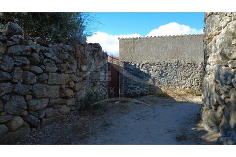Terra a Alcains, Castelo Branco, Alcains - € 160.000 | Ref: 200 - foto 24