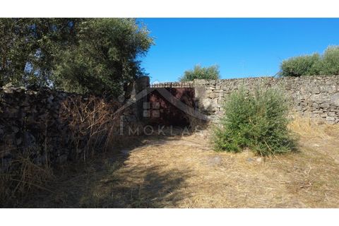 Terra a Alcains, Castelo Branco, Alcains - € 160.000 | Ref: 200 - foto 31