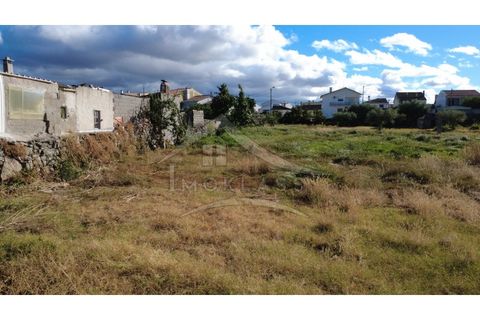 Terra a Alcains, Castelo Branco, Alcains - € 160.000 | Ref: 200 - foto 33
