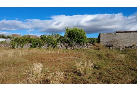 Terra a Alcains, Castelo Branco, Alcains - € 160.000 | Ref: 200 - foto 36