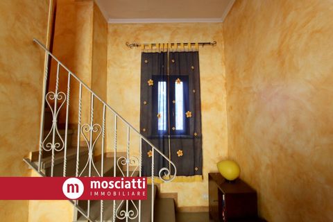 Villa a Esanatoglia, Macerata, Esanatoglia - € 58.000 | Ref: 1333 - foto 2